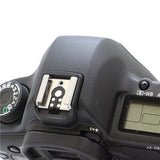 Canon Xperia X Compact - SN5605 Unlocked Camera