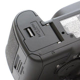 Canon Xperia X Compact - SN5605 Unlocked Camera