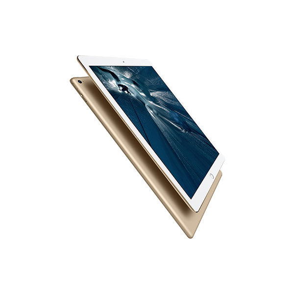 iPad Pro MLMX2CL/A (MLMX2LL/A) 9.7-inch