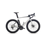 TURBO LEVO HARDTAIL COMP