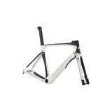 TURBO LEVO HARDTAIL COMP 6