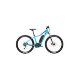 POWERFLY PLUS 5 WOMENS