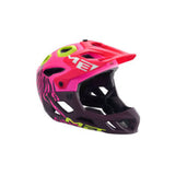 TURBO LEVO HARDTAIL COMP 10