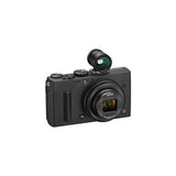 Sony SEL1670Z Vario-Tessar T E 16-70mm F4 ZA OSS