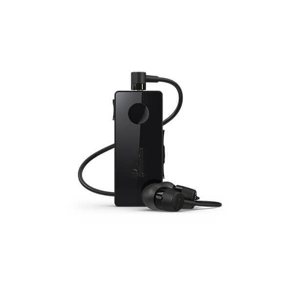 Sony SBH52BLACK Sony Stereo Bluetooth Headset
